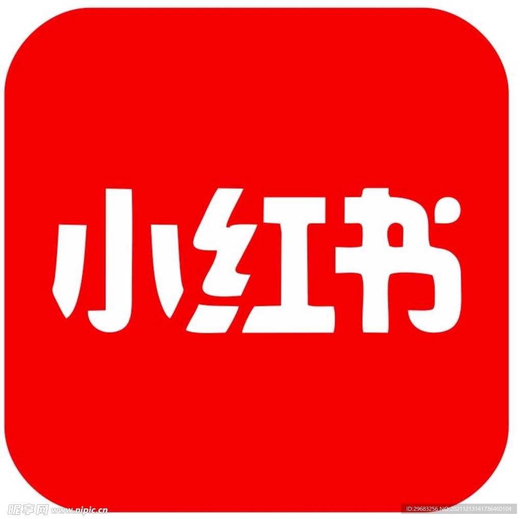 小红书官方旗舰店